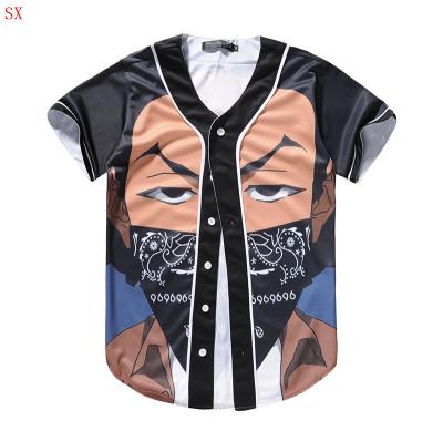 cheap givenchy shirts cheap no. 539